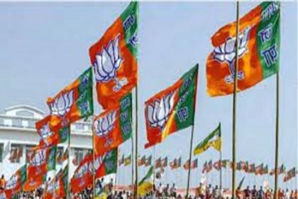 लोस चुनाव : भाजपा इस बार ढहा पाएगी मैनपुरी का किला !