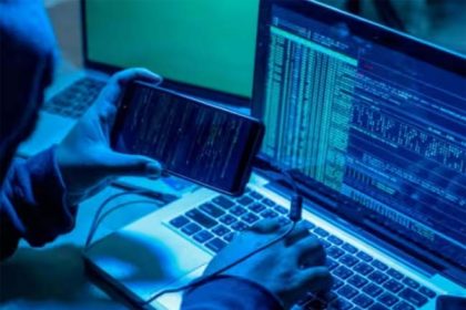 शेयर बाजार में निवेश के नाम पर बुजुर्ग से 1.12 करोड़ की ठगी, आरोपित गिरफ्तार