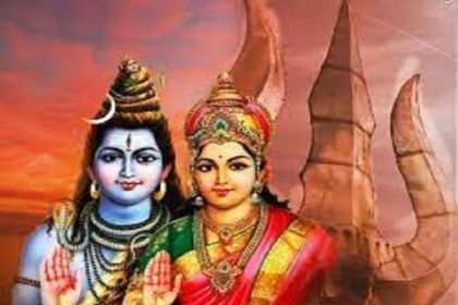 श्रीकृष्ण-जन्मस्थान : औघड़दानी भगवान शिव आठ मार्च को निकलेगी बारात