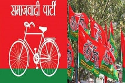 सपा ने हिसामुद्दीन को प्रदेश सचिव और फरहत अली को बदायूं नगर अध्यक्ष नामित किया