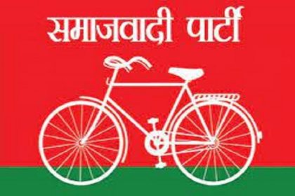 सपा युवाओं के सहारे प्रचार को देगी धार