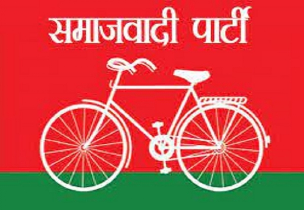 सपा युवाओं के सहारे प्रचार को देगी धार