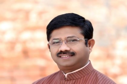 भारत की सनातन परंपरा का प्रमुख पर्व होली सामाजिक समता, सौहार्द और उल्लास का प्रतीक: नन्दी