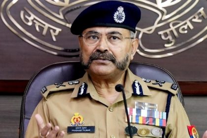 सीएए को लेकर उप्र के संवेदनशील इलाकों में पुलिस की चौकसी बरकार : पुलिस महानिदेशक