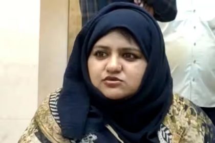 सीएए लागू होने के बाद जूमे की पहली नमाज को लेकर लखनऊ में अलर्ट