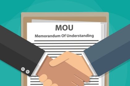 सीडीटीआई और आईआईटी जोधपुर के बीच सोमवार को होगा एमओयू