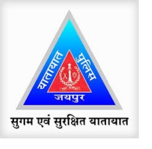 होलिका दहन-धुलण्डी पर सड़क दुर्घटनाओं से बचाव व यातायात के सुगम एवं सुरक्षित संचालन के दिये दिशा निर्देश