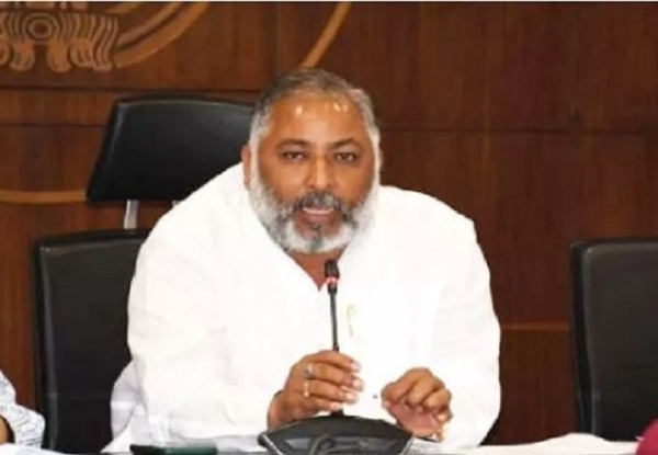 होली पर हर रूट के यात्रियों को घर पहुंचाएंगी परिवहन निगम की बसें