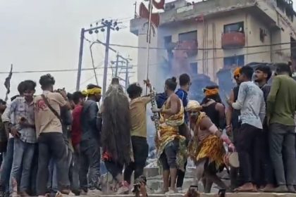 फोटो प्रतीक