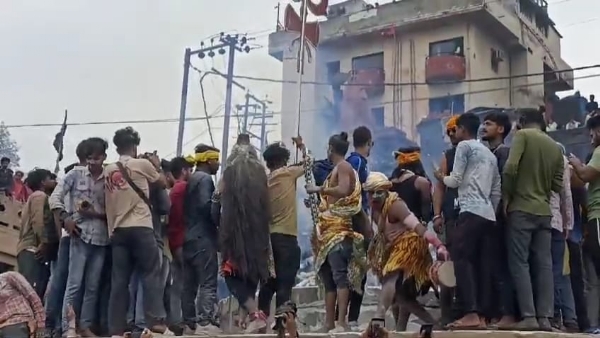 फोटो प्रतीक