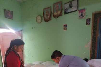 होली पर्व पर बाजारों में मिलावटी खाद्य एवं पेय पदार्थों की बिक्री,सतर्क हो खरीदें सामान